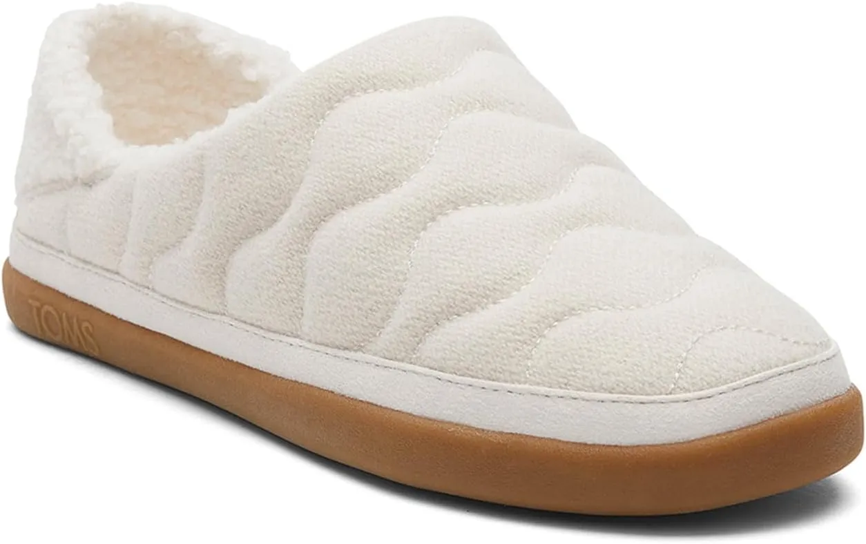 TOMS Women's Ezra Slipper