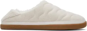 TOMS Women's Ezra Slipper