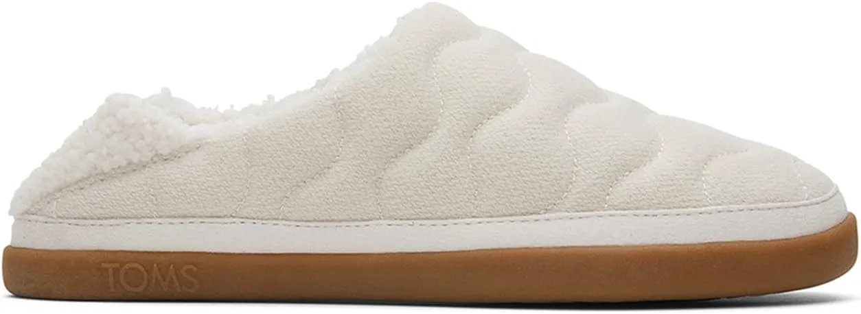 TOMS Women's Ezra Slipper