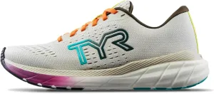 TYR Unisex-Adult Rd-1x Running Athletic Shoes Sneaker