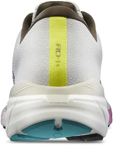 TYR Unisex-Adult Rd-1x Running Athletic Shoes Sneaker