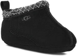 UGG Baby Tasman Beanie Slipper