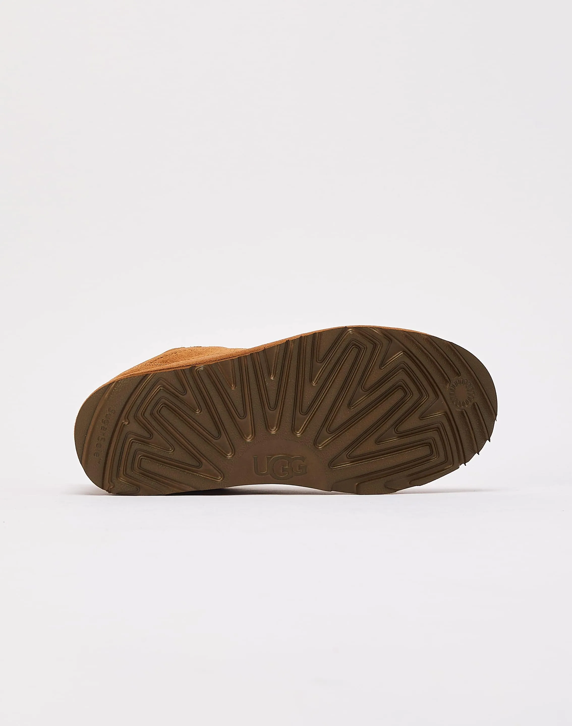 UGG Highland Hi Heritage Pre-School