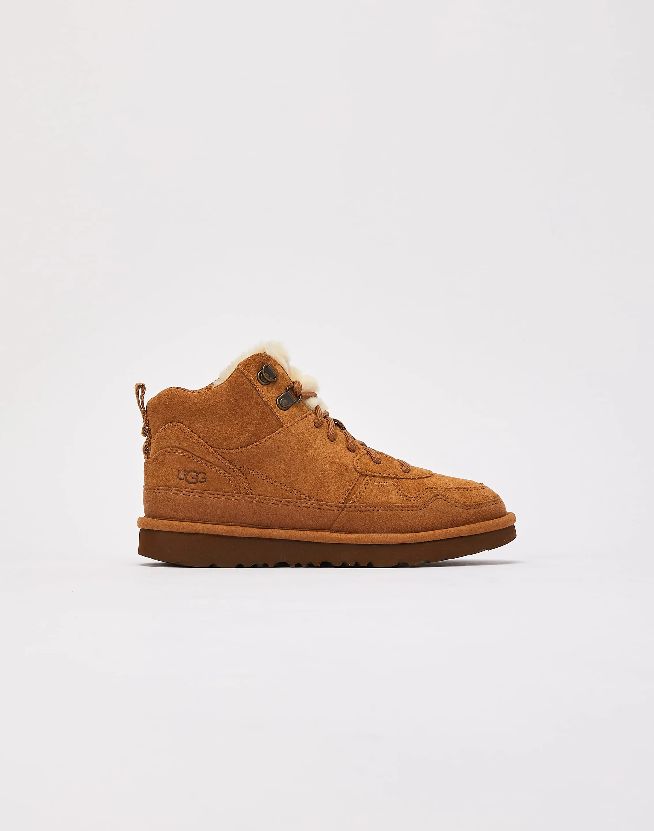 UGG Highland Hi Heritage Pre-School