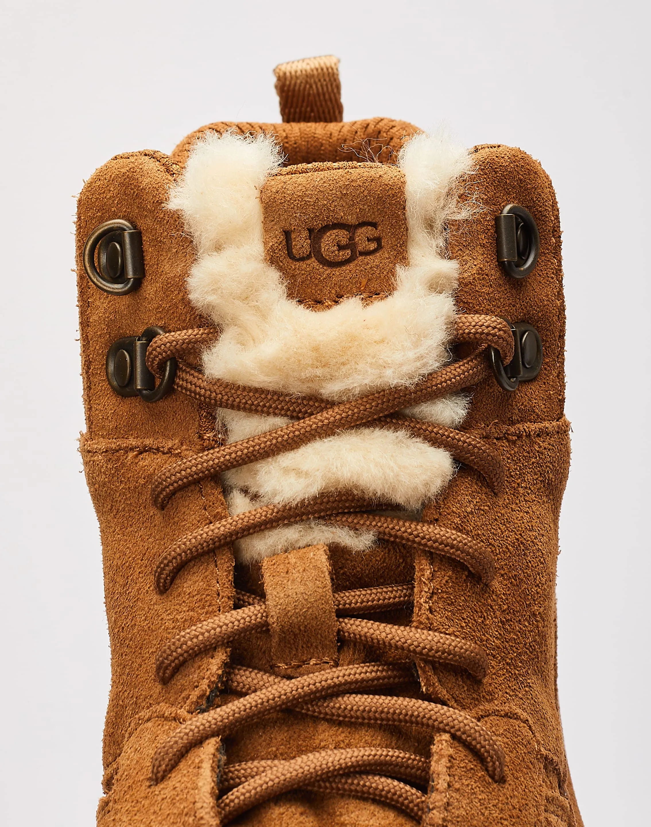 UGG Highland Hi Heritage Pre-School