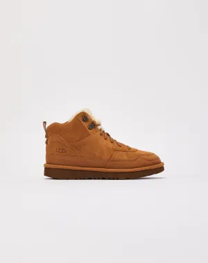 UGG Highland Hi Heritage Pre-School