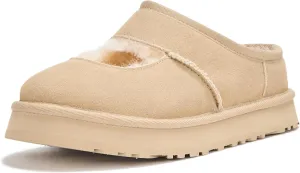 UGG Kids' Bea Mary Jane Slippers