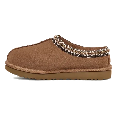 UGG Tasman Slipper 'Chestnut' (W)