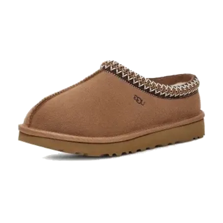 UGG Tasman Slipper 'Chestnut' (W)