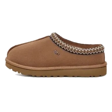 UGG Tasman Slipper 'Chestnut' (W)