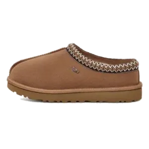 UGG Tasman Slipper 'Chestnut' (W)