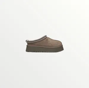 ugg tazz brown