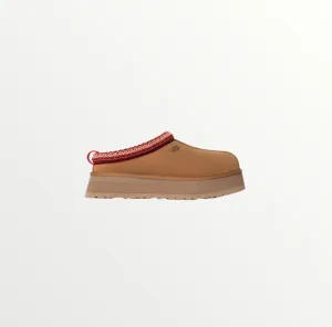 ugg tazz chestnut