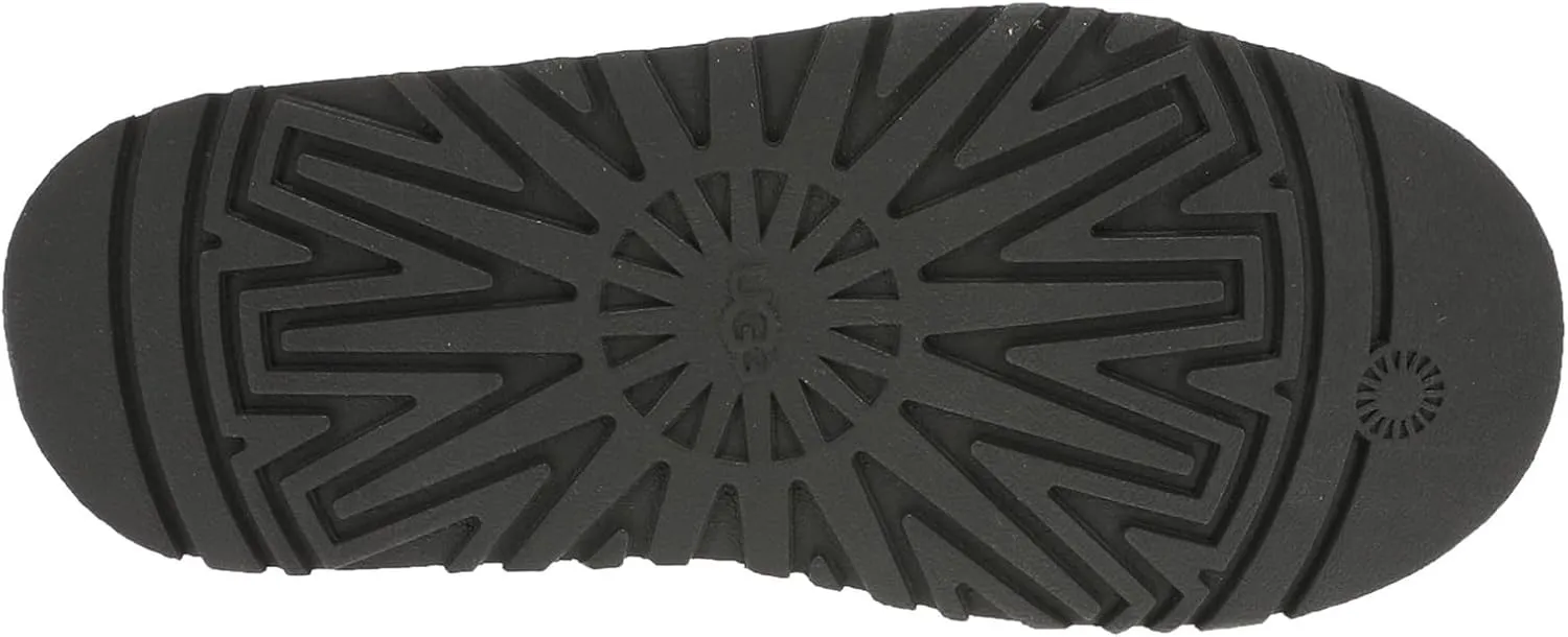 UGG Women's Bea Mary Jane Slipper