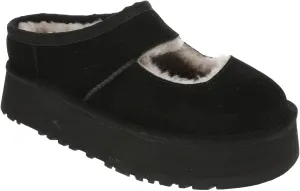 UGG Women's Bea Mary Jane Slipper