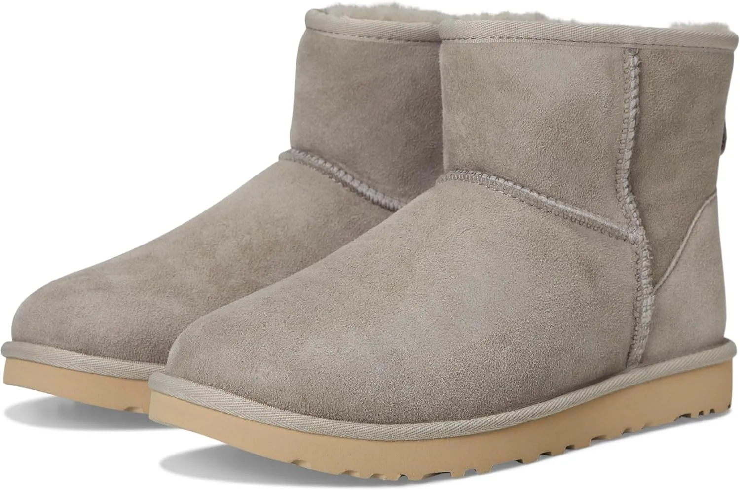 UGG Women's Classic Mini II Boot
