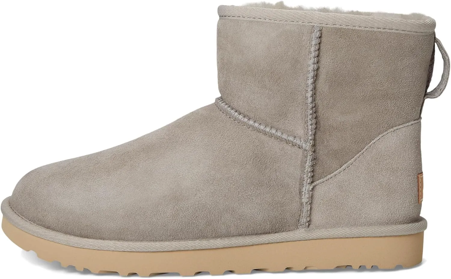 UGG Women's Classic Mini II Boot