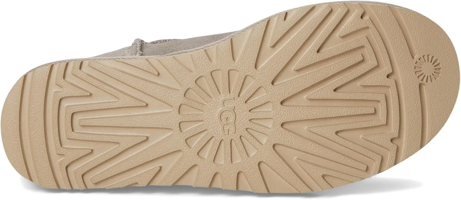 UGG Women's Classic Mini II Boot