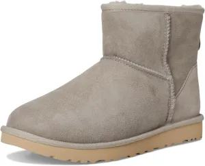 UGG Women's Classic Mini II Boot