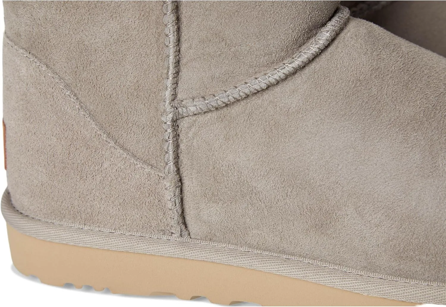 UGG Women's Classic Mini II Boot