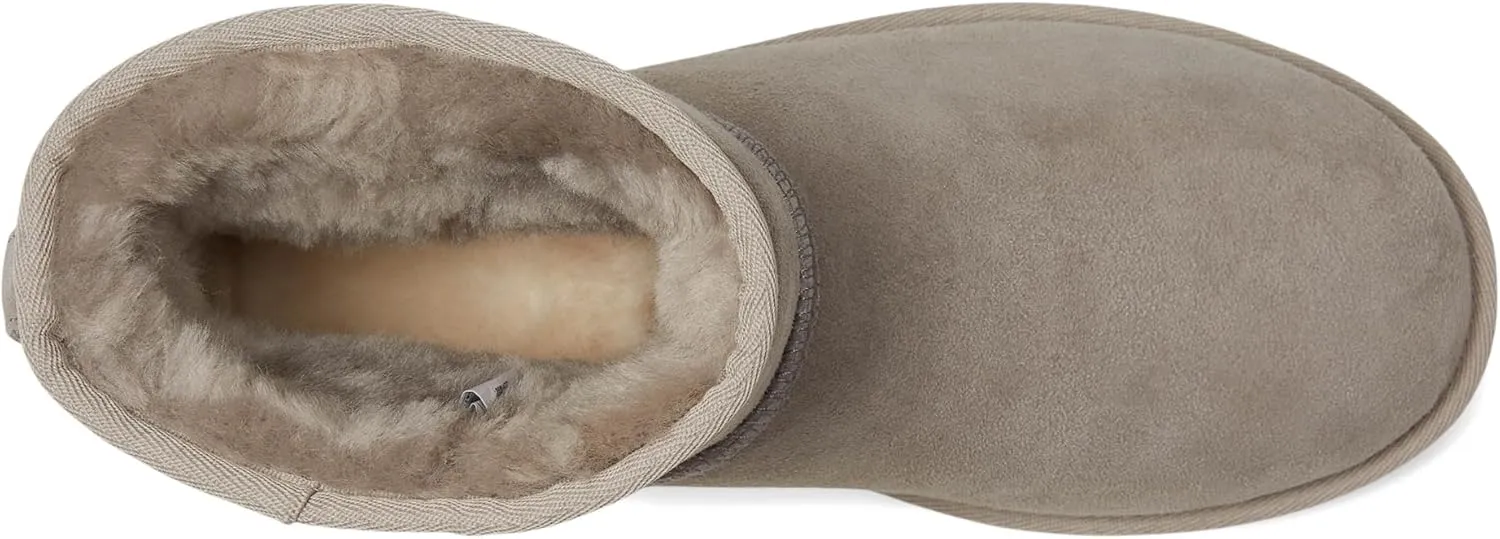 UGG Women's Classic Mini II Boot