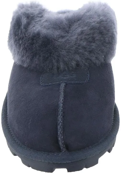 UGG Women's Coquette Slipper
