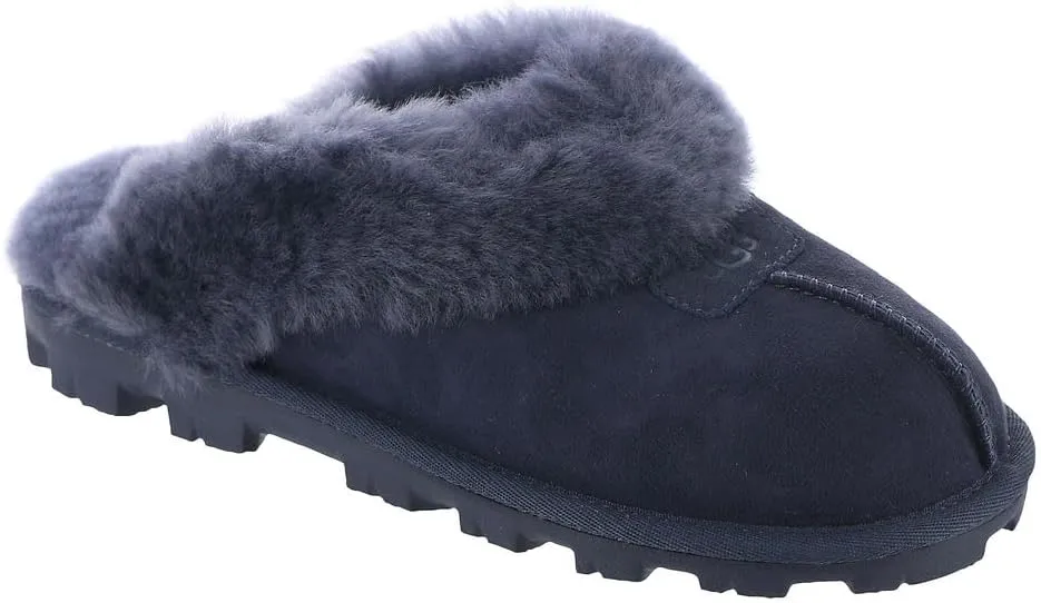 UGG Women's Coquette Slipper