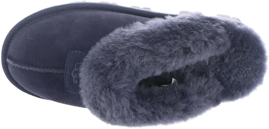 UGG Women's Coquette Slipper