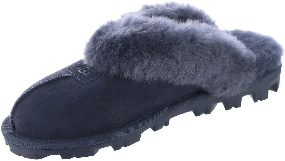 UGG Women's Coquette Slipper