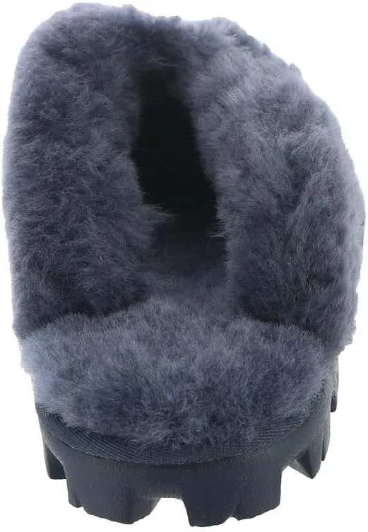 UGG Women's Coquette Slipper