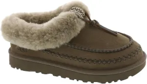 UGG Women's Tasman Alpine Slipper