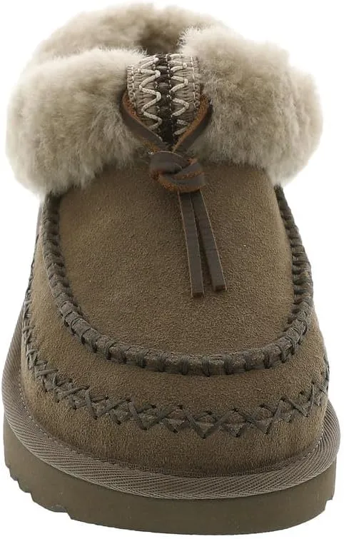 UGG Women's Tasman Alpine Slipper