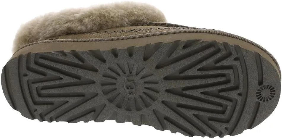 UGG Women's Tasman Alpine Slipper