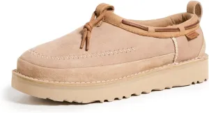 UGG Women's Tasman Crafted Regenerate Slipper