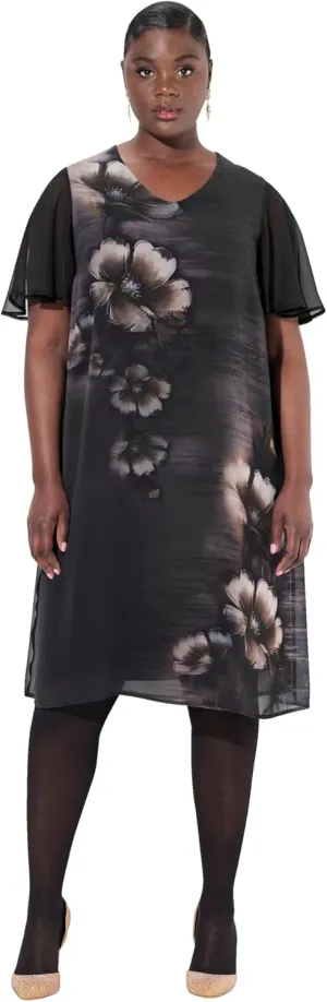 Ulla Popken Women Classic