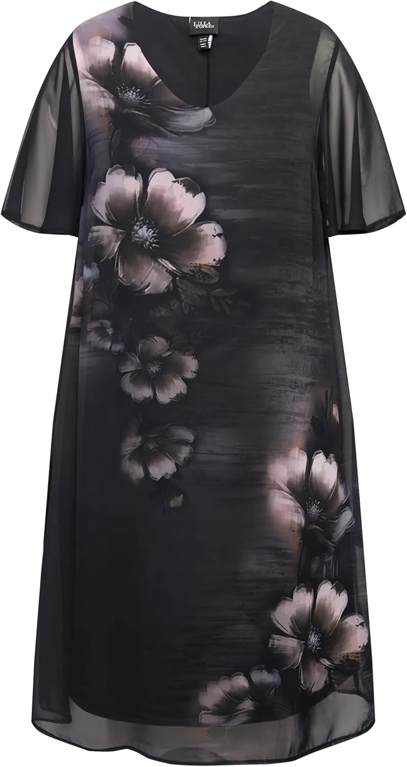 Ulla Popken Women Classic