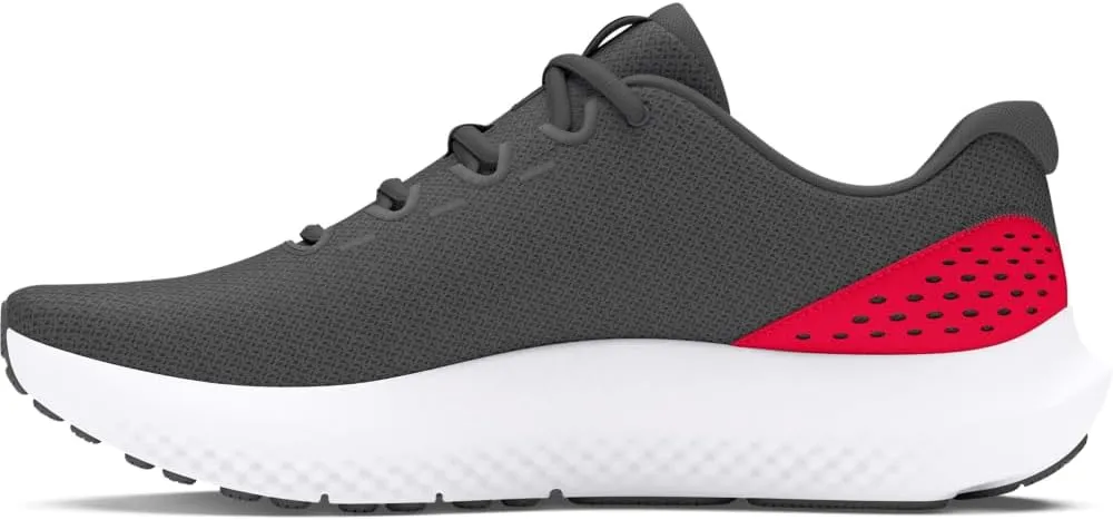 Under Armour Men's Charged Surge 4 Sneaker