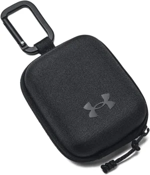 Under Armour Micro Essentials Container
