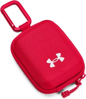 Under Armour Micro Essentials Container