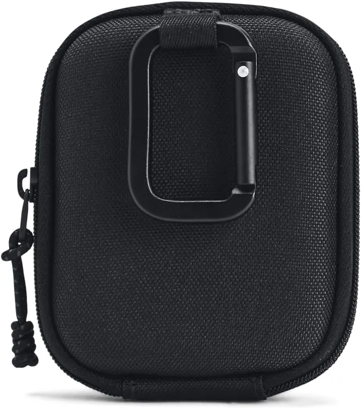 Under Armour Micro Essentials Container