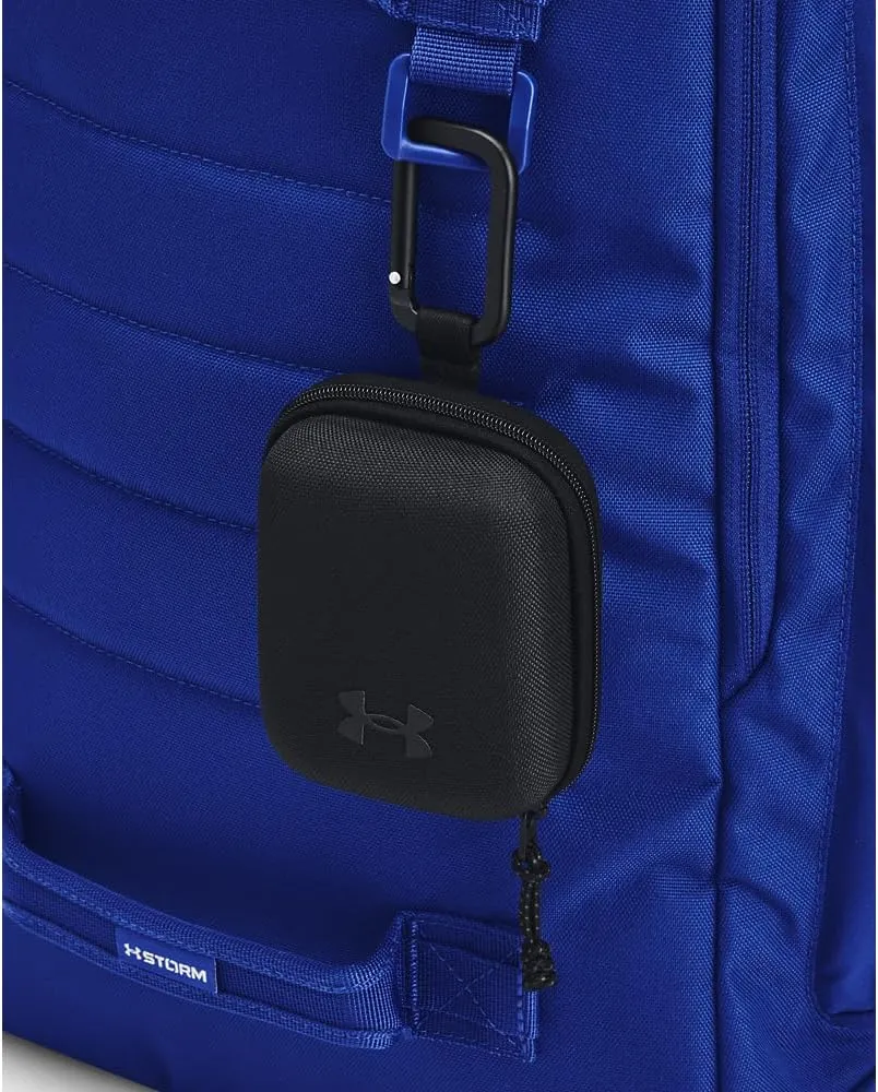 Under Armour Micro Essentials Container