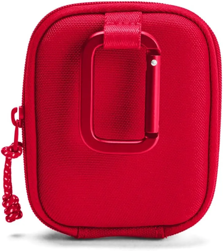 Under Armour Micro Essentials Container