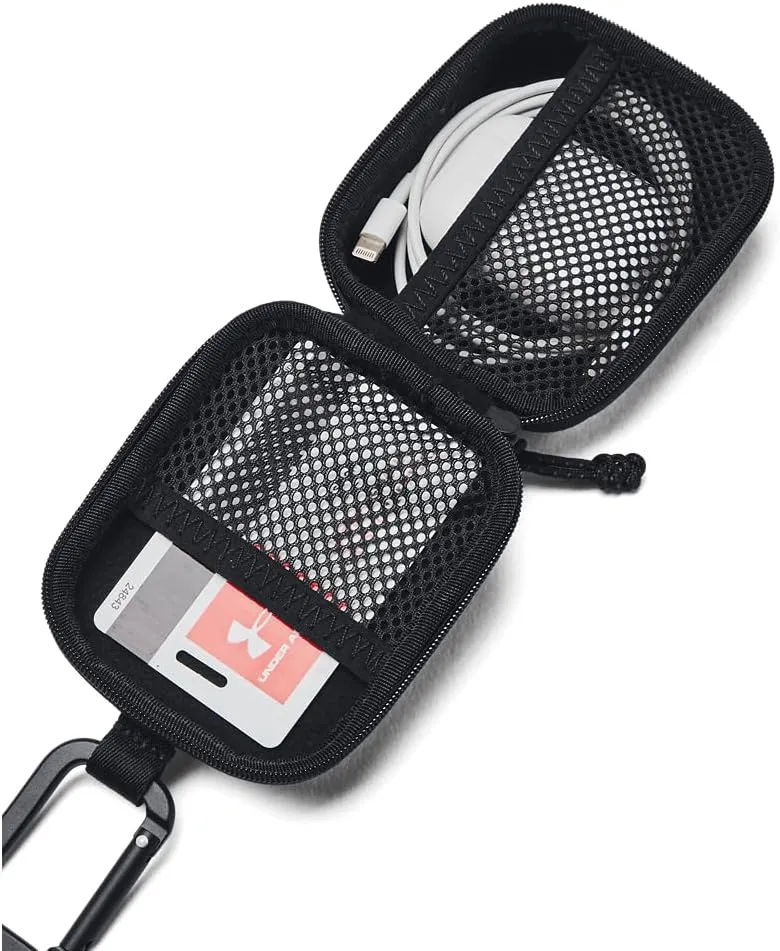 Under Armour Micro Essentials Container