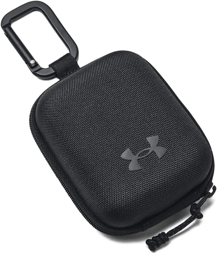 Under Armour Micro Essentials Container