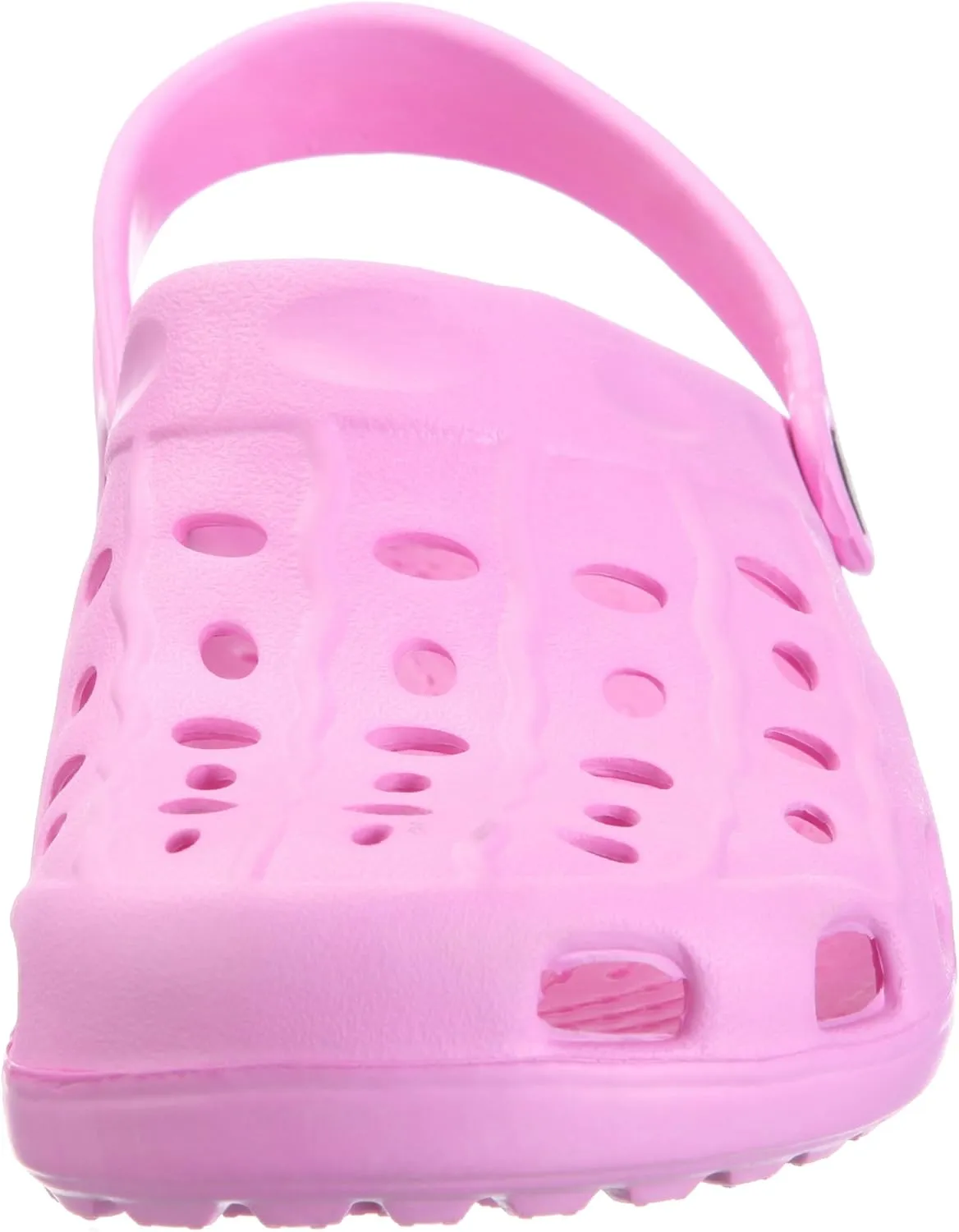 unisex-child Beach Thong Sandals and Pool Shoes Zuecos
