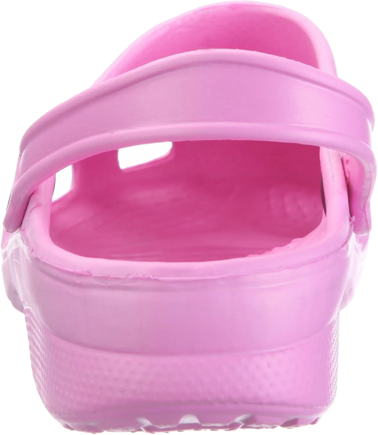 unisex-child Beach Thong Sandals and Pool Shoes Zuecos