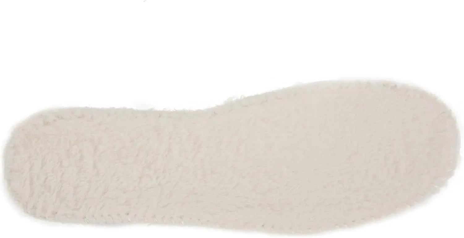 UPSOLO Womens Winter Snow Boots Waterproof Fuzzy Lightweight Warm Ankle Booties