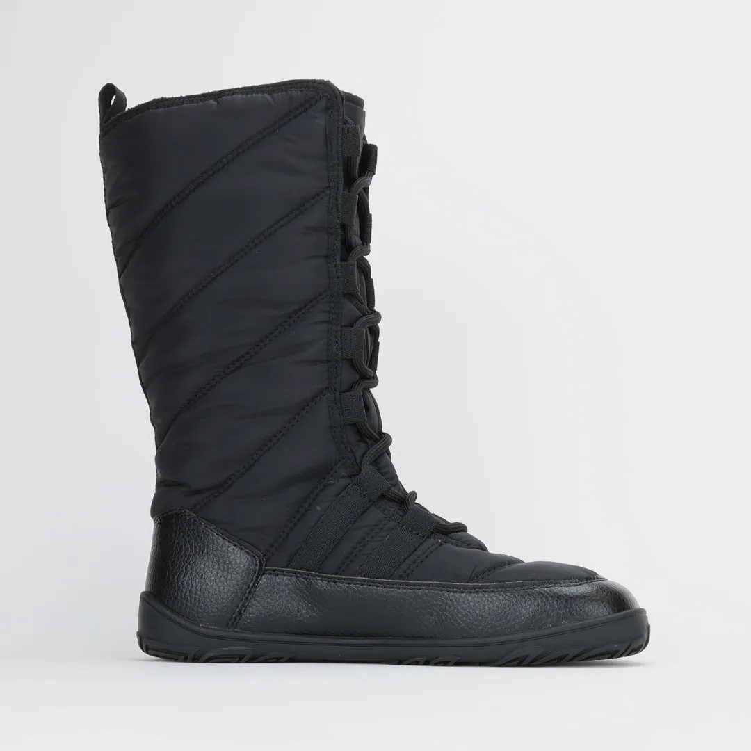 Vaistoa Hanki | Barefoot Winter Boots