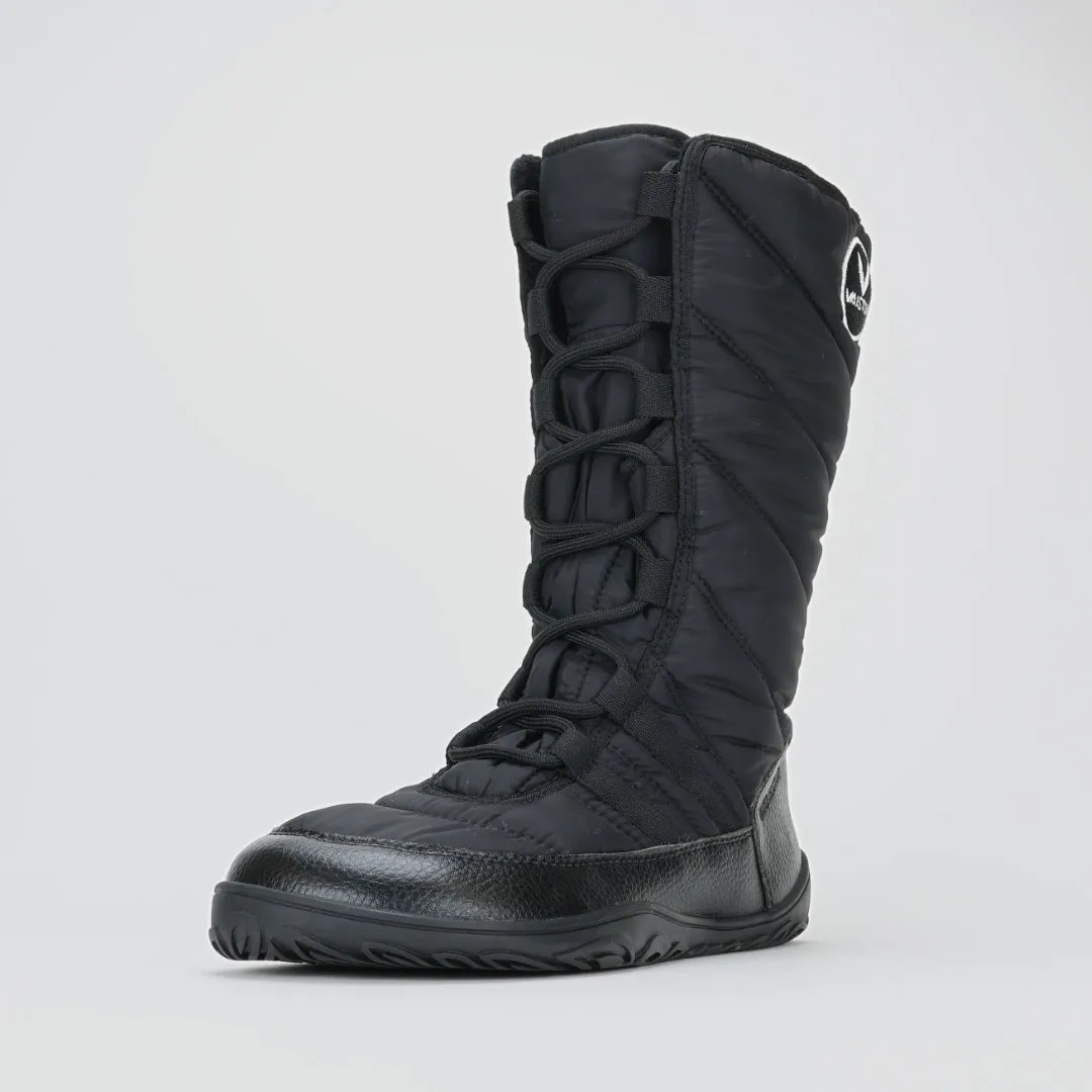 Vaistoa Hanki | Barefoot Winter Boots