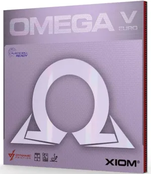 VICTAS 095871